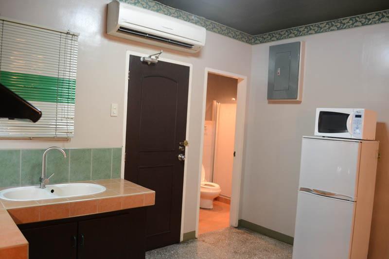 Dm Residente Villas Angeles Phòng bức ảnh